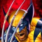 Personagens Fodas - Wolverine