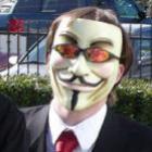 os_10_maiores_hackers_da_historia