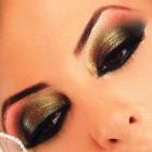 como_maquiar_olhos_de_odalisca