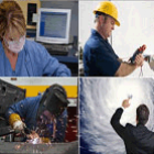 os_melhores_e_piores_empregos