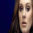 adele_supera_michael_jackson_em_vendas_de_discos_no_runido_