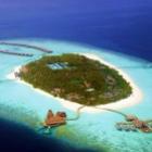 o_estonteante_anantara_kinavah_22_imagens