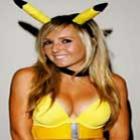 todas_introducoes_de_jogos_pokemon