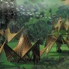 casas_de_bambu_ecologicas_e_anticatastrofes__