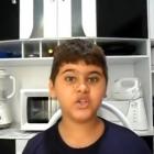 o_pintinho_piu&hellip;_morra_de_rir