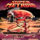 relembre_o_classico_super_metroid