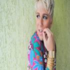bailarino_catarinense_se_traveste_de_xuxa_e_vira_febre_nas_redes_sociais_