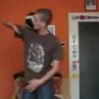 como_acabar_com_o_video_de_seu_filho_em_3_segundos