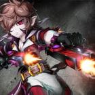 lupus__lancamento_
