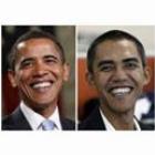 separados_no_nascimento_veja_famosos_muito_parecidos