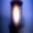 o_misterioso_desaparecimento_no_farol_de_eilean_mor