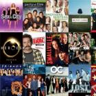 10_melhores_series_da_decada