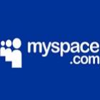 MySpace é adquirido por US$ 35 milhões