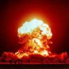 quantas_bombas_nucleares_destroem_a_humanidade