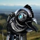 a_robotica_no_mundo_animal