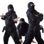 ninjas_mal_consigo_ver_seus_movimentos
