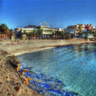 ilha_de_lampelusa_italia
