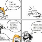 menina_gravida_do_neymar