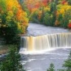 imagens_lindas_da_natureza