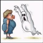 cartoon_susto_no_fantasma