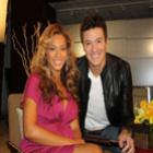 integra_do_especial_um_noite_com_beyonce_na_record