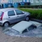 exemplos_de_mau_estacionamento
