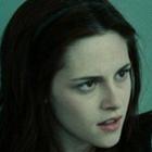 a_duvida_que_encurrala_todo_blogueiro