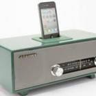 gadgets_retros_novos_eletronicos_em_estilo_antigo