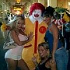 ronald_mcdonald_em_momentos_bizarros