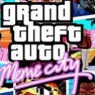 gta__meme_city