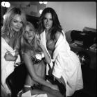 angels_da_victoria&rsquo;s_secret_em_pose_sexy