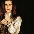 vampiro_tambem_tem_bafo