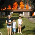 as_mais_estranhas_fotos_de_familia