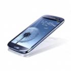 galaxy_siii_chega_ao_brasil_em_junho