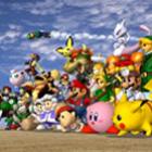 jogo_da_semana_super_smash_bros_flash