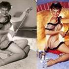 pin_ups_famosas_ilustracoes_e_suas_musas_inspiradoras