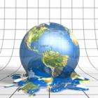 coisas_que_voce_nao_sabia_sobre_o_mundo