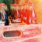 refrigerantes_que_possuem_celulas_cancerigenas