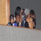 r10_e_flagrado_com_morena_em_show_do_mc_naldo_no_rio_
