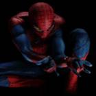 titulo_oficial_e_nova_imagem_de_homem_aranha_