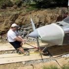 americano_levou_9_anos_para_construir_um_aviao_no_porao_de_casa