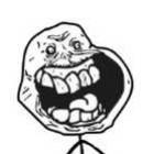 eterno_forever_alone_