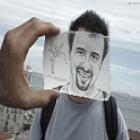 foto_ou_desenho
