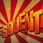 esquenta__tudo_uma_coisa_so