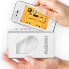 transforme_o_seu_iphone_em_um_walkman