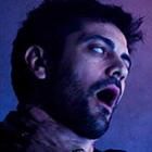 trailer_legendado_de_111111_novo_horror_do_criador_de_jogos_mortais