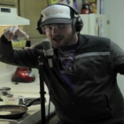 cook_with_me_now_&ndash;_mac_lethal_travalinguas_para_iniciantes