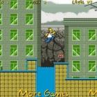 ajude_homer_a_pegar_todas_cervejas_possives_e_mate_os_flanders_pelo_caminho_div