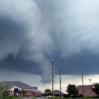 imagens_incriveis_do_tornado_que_arrasou_uma_cidade_no_missouri