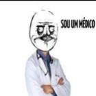 sou_um_medico_